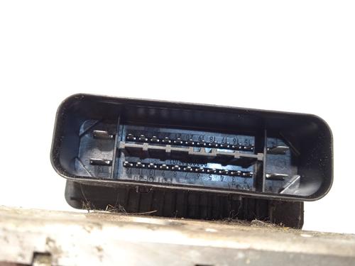 ABS pump FORD FOCUS II (DA_, HCP, DP)  | BP25786183M43 