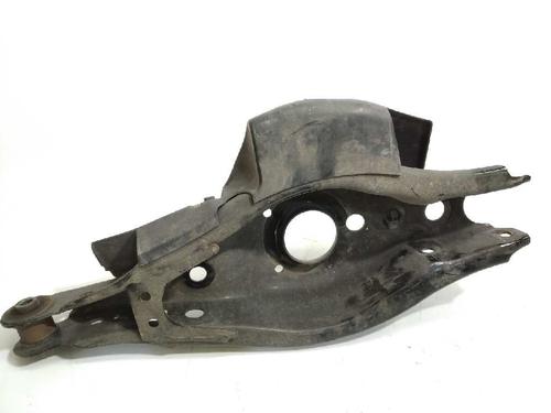 Right rear suspension arm TOYOTA AURIS (_E18_) 1.8 Hybrid (ZWE186_, ZWE186R) | BP5933574M15 