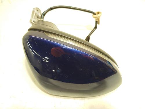 Right mirror VW TOURAN (5T1) 2.0 TDI | BP32451353C27
