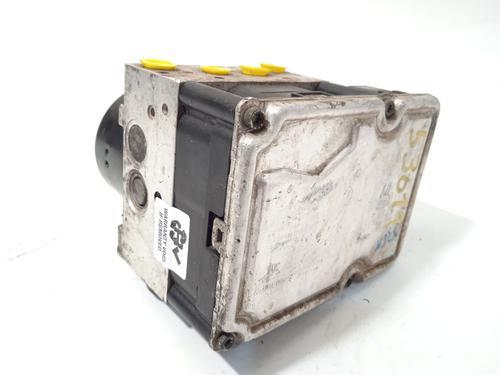 ABS pump PORSCHE CAYENNE (92A) 3.0 Diesel | BP27808139M43 - Image 3