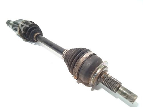 left-front-driveshaft-mazda-cx-3-dk-2015-23560301 main image