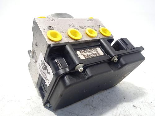ABS pump FIAT 500L (351_, 352_)  | BP20317426M43 