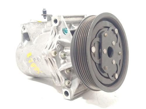 AC-Kompressor AC-Kompressor 38201271 38201271