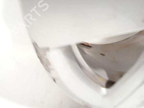 Rim AUDI A6 C7 (4G2, 4GC) 2.0 TFSI | BP26208298C45