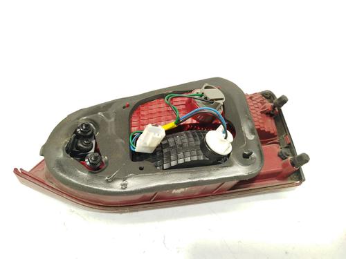 Left tailgate light HYUNDAI SANTA FÉ III (DM, DMA) 2.2 CRDi | BP36448894C79 - Image 3