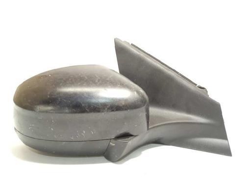 Right mirror FORD MONDEO IV (BA7)  | BP7989362C27 