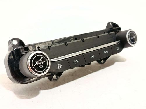 Used Switch Switch 39068432 39068432