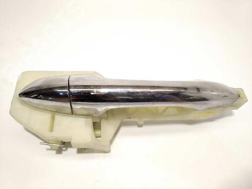 front-right-exterior-door-handle-kia-carens-iv-noref-2013-6018941 main image