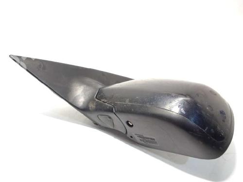 Left mirror MAZDA 3 (BK) 1.6 (BK14) | BP11095190C26 