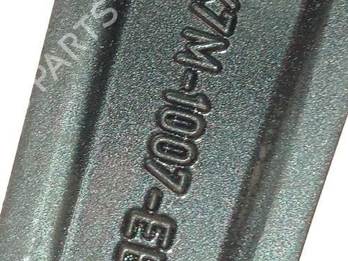 Rim JAGUAR XE (X760)  | BP17660750C45 