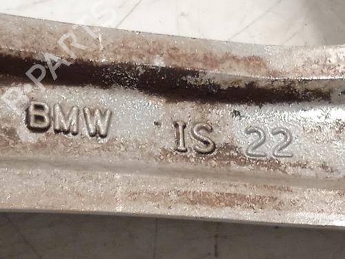 Rim BMW X3 (G01, F97, G08) xDrive 20 d | BP26208339C45 