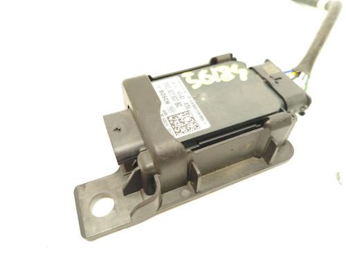 Electronic sensor AUDI A5 Sportback (F5A, F5F) 35 TDI | BP31933857M84