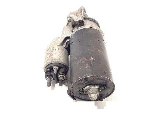 Starter FORD TRANSIT Van (FA_ _) 2.2 TDCi | BP38199048M8 - Image 3