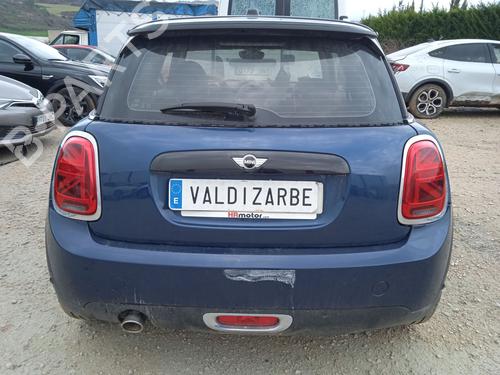 Compressor A/C MINI MINI (F56) Cooper | BP24981086M34  - Image 15