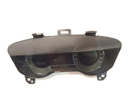 Instrument cluster FORD MONDEO V Hatchback (CE)  | BP10620007C47 