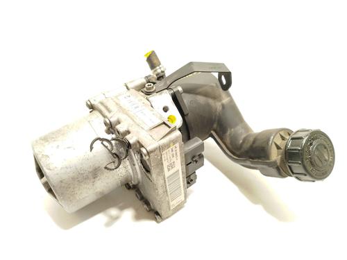 Steering pump PEUGEOT 508 I (8D_) 2.2 HDi | BP28214269M99 
