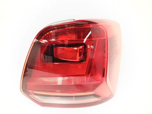 Used Right taillight Right taillight 35946409 35946409