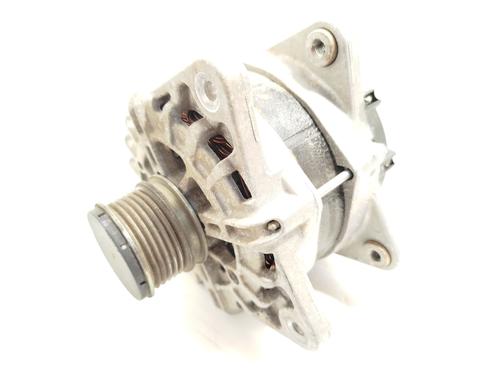 Used Alternator NISSAN NV250 Van (X61) dCi 95 (95 hp) 27259790