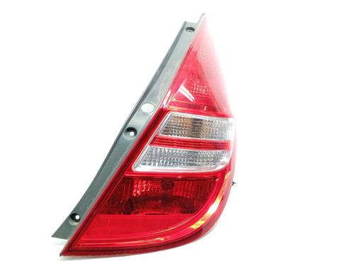 Right taillight HYUNDAI i30 (FD) | BP19303877C35