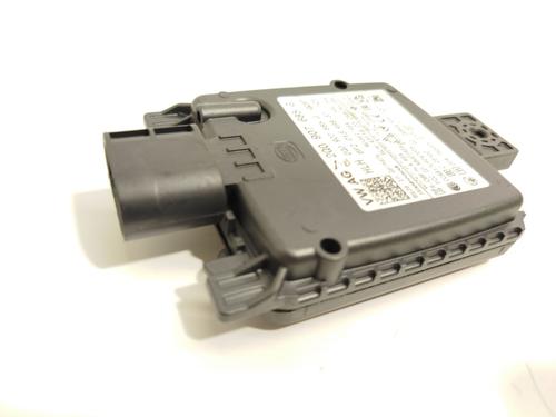 Electronic module SEAT LEON Sportstourer (KL8, KLD) | BP21176279M83 - Image 2