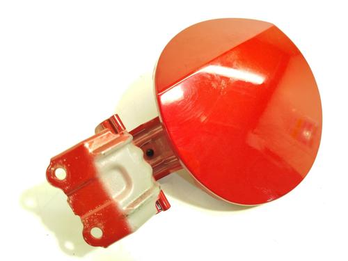 Used Fuel flap TOYOTA COROLLA Hatchback (_E21_, _EA1_, _EH1_) 1.8 Hybrid (ZWE211, ZWE219) (122 hp) 22316912