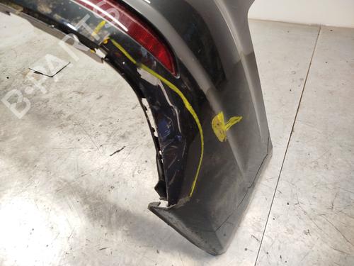Rear bumper AUDI A6 C8 (4A2) 45 TDI Mild Hybrid quattro | BP26456696C8  - Image 6