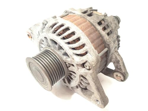 Used Alternator Alternator 17922188 17922188
