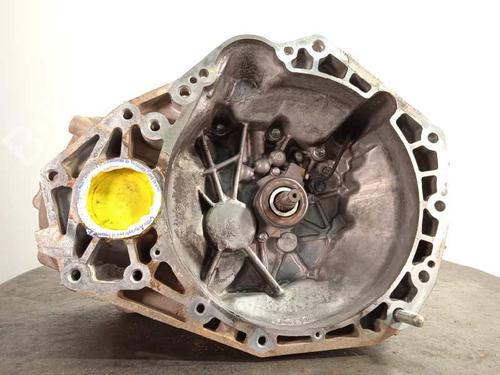 Used Gearbox SUZUKI SX4 (EY, GY) 1.6 VVT (RW416, YA21S) (107 hp) 10693845