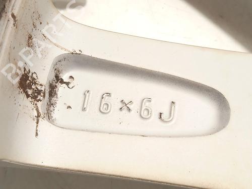 Rim LEXUS CT (ZWA10_) 200h (ZWA10_, ZWA10R) | BP19254774C45 