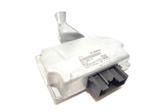 Used Electronic module Electronic module 17664529 17664529