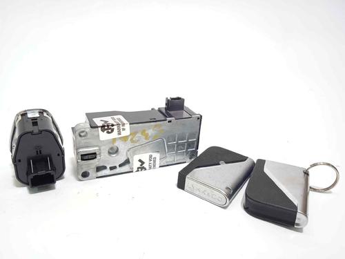 Ignition barrel LYNK & CO 01 PHEV | BP17787589M48 
