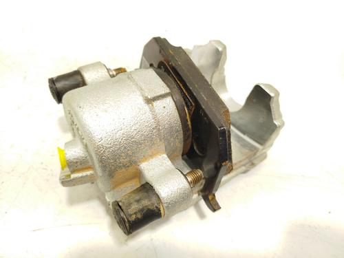 Left front brake caliper AUDI A1 Sportback (GBA) 30 TFSI | BP32060359M105 - Image 3