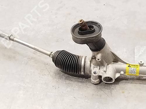 Steering rack SEAT ARONA (KJ7, KJP) 1.0 TSI | BP30408426M22