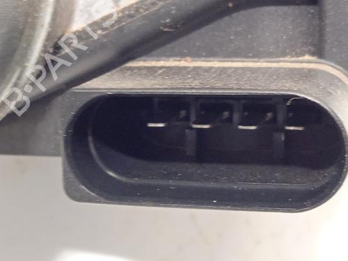 Front wiper motor MERCEDES-BENZ C-CLASS (W205) C 220 d (205.014) | BP29061442M29