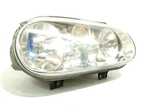 Scheinwerfer rechts VW GOLF IV (1J1) 1.6 16V | BP30001056C29