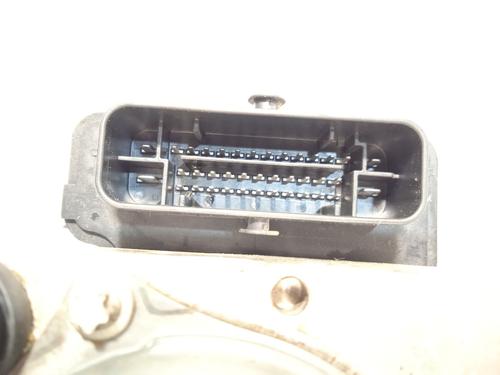 ABS pump OPEL CROSSLAND X / CROSSLAND (P17, P2QO)  | BP21552416M43 