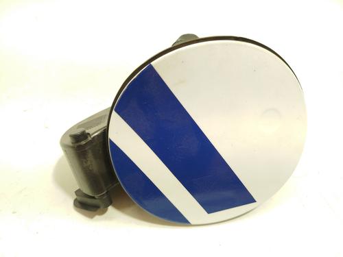 fuel-flap-ford-c-max-ii-dxacb7-dxaceu-2010-2011-2012-2013-2014-2015-2016-2017-2018-2019-29630042 main image