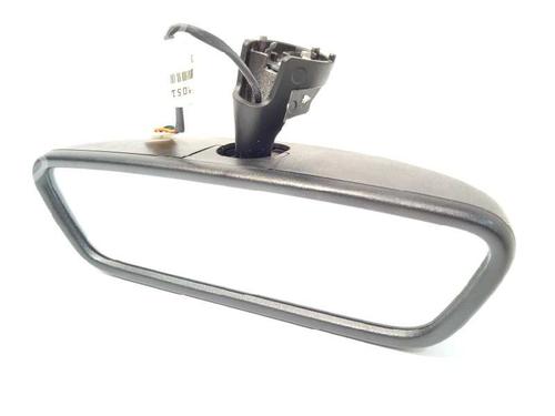 Used Rear mirror Rear mirror MERCEDES-BENZ CLA Shooting Brake (X117) CLA 180 d (117.912) (109 hp) 7546410 7546410