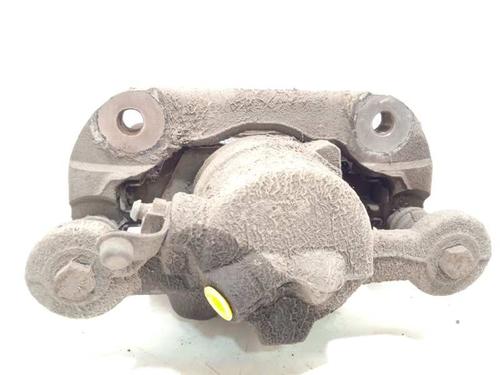 Right front brake caliper BMW 1 Coupe (E82) 118 d | BP13685964M104 