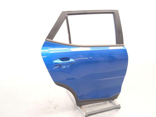 Dør højre bagtil KIA STONIC (YB) 1.2 CVVT | BP38874345C5 - Image 3