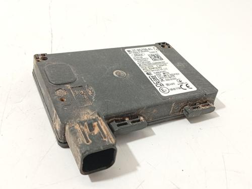 Used Electronic module Electronic module FORD TOURNEO CUSTOM V362 Bus (F3) 1.0 EcoBoost PHEV (125 hp) 33655260 33655260