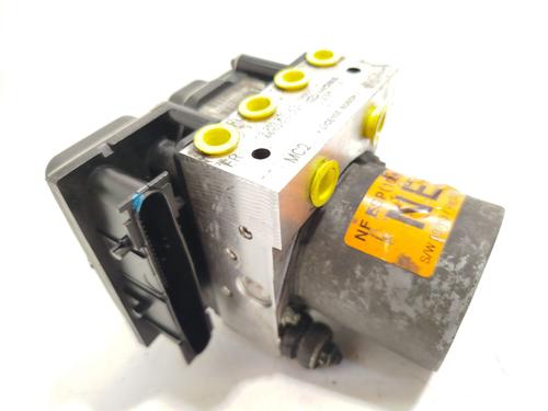 Used ABS pump HYUNDAI SONATA V (NF) 2.0 CRDi (140 hp) 30059592