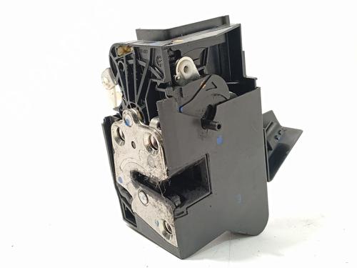 rear-right-lock-dacia-sandero-ii-2012-30870555 main image