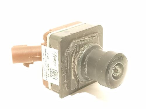 electronic-module-ford-kuga-iii-dfk-2019-34474163 main image