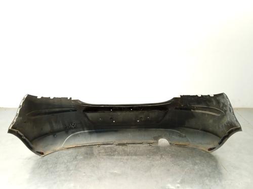Rear bumper OPEL CORSA D (S07) 1.4 (L08, L68) | BP29401590C8 