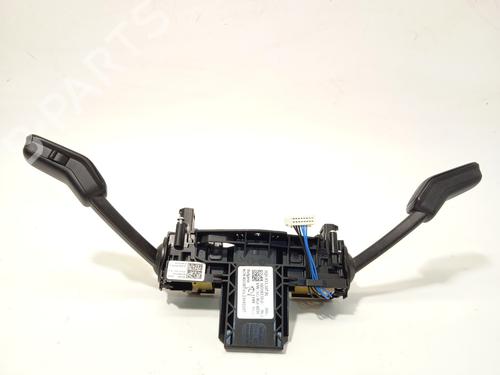 Steering column stalk SEAT ATECA (KH7, KHP) 1.5 TSI | BP24220778I23 - Image 5