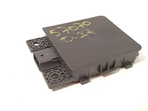 Electronic module CUPRA LEON Sportstourer (KL8, KU8, KUD) 1.5 eTSI | BP31949800M83