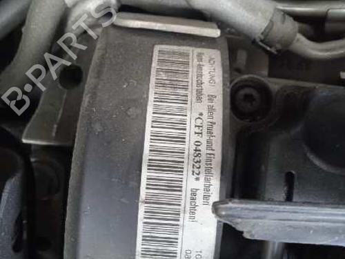 Rear right window mechanism VW TIGUAN (5N_) 2.0 TDI | BP15845490C25 