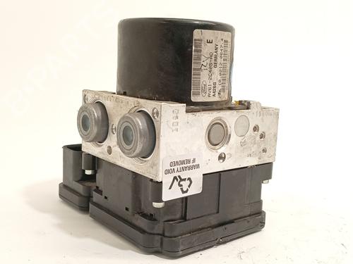 ABS pump FORD C-MAX II Van 1.6 TDCi | BP36665557M43 - Image 2
