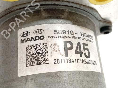 ABS pump KIA STONIC (YB) | BP36675886M43 - Image 7